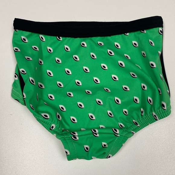 Details Dancewear Child M Briefs - Picture 2 of 3